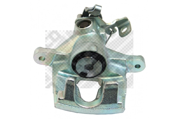 Brake Caliper (4130)
