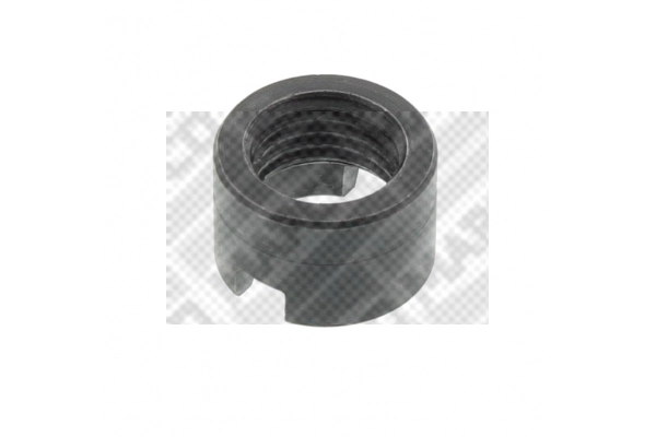 Threaded Sleeve, suspension strut