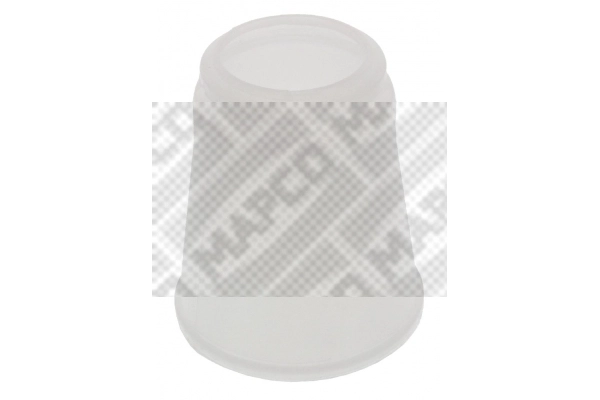 Protective Cap/Bellow, shock absorber (32801)