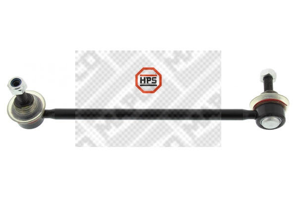 Link/Coupling Rod, stabiliser bar (49841HPS)