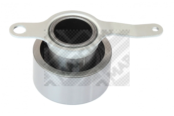 Tensioner Pulley, timing belt (23661)