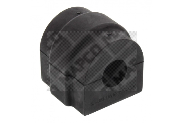 Mounting, stabiliser bar (38629)