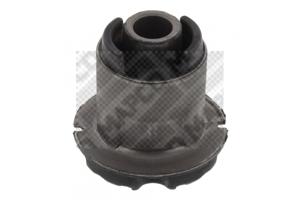 Bushing, axle beam