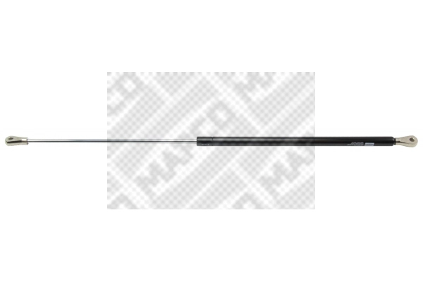Gas Spring, bonnet (20965)
