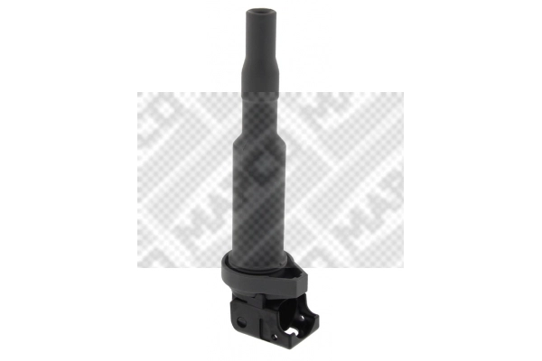 Ignition Coil (80605)