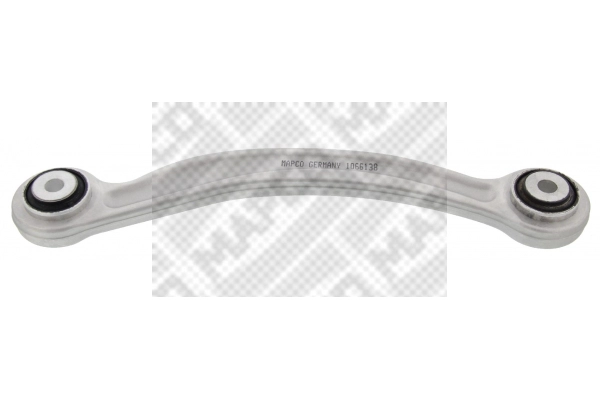 Control/Trailing Arm, wheel suspension (52841)