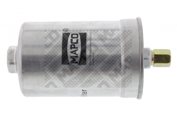 Fuel Filter (62177)