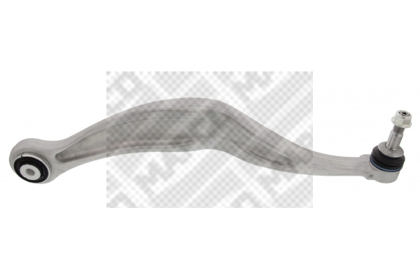 Control/Trailing Arm, wheel suspension (54662)