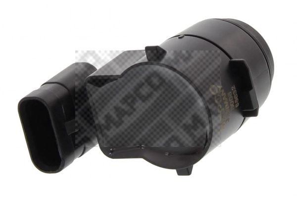 Sensor, parking distance control