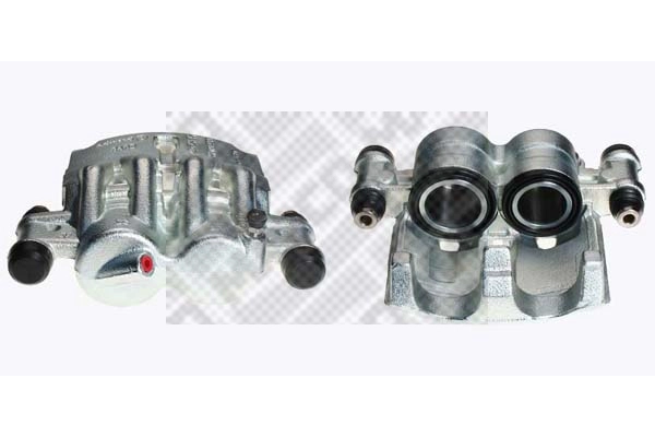 Brake Caliper (4493)