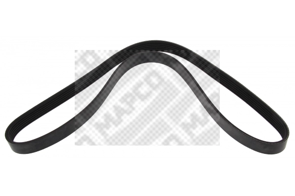 V-Ribbed Belt (261130)