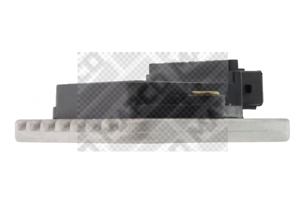 Switch Unit, ignition system