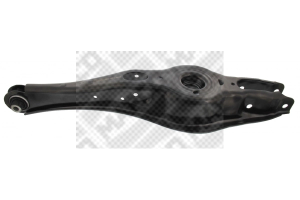 Control/Trailing Arm, wheel suspension (54761)