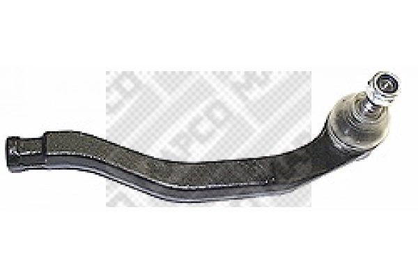 Tie Rod End (59311)