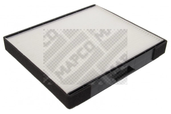 Filter, cabin air (65557)