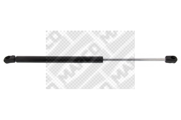Gas Spring, boot/cargo area (91205)