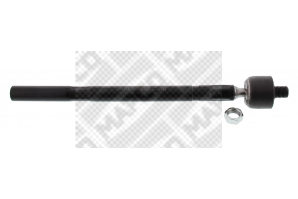 Inner Tie Rod (19373)