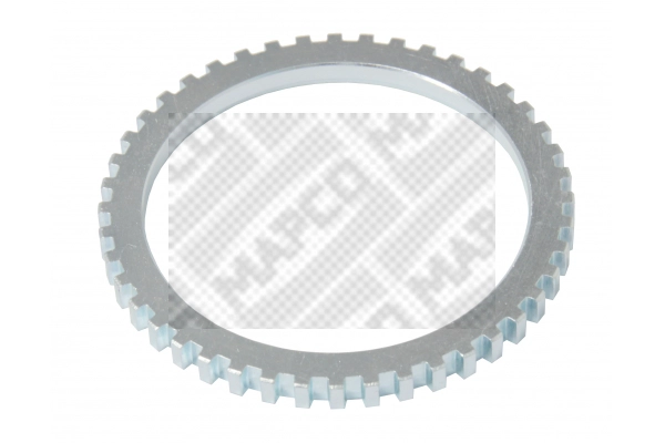 Sensor Ring, ABS (76539)