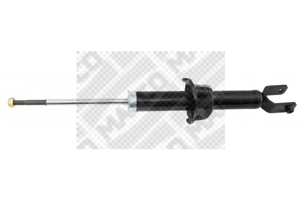Shock Absorber (40568)