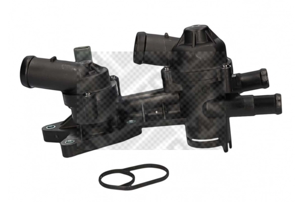 Thermostat, coolant (28133)