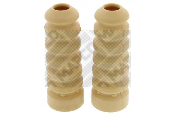 Dust Cover Kit, shock absorber (34814/2)