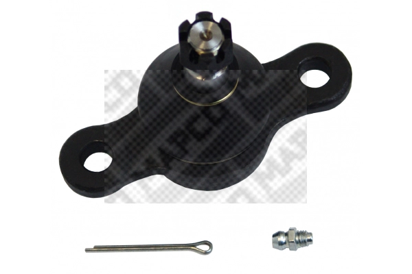 Ball Joint (59334)