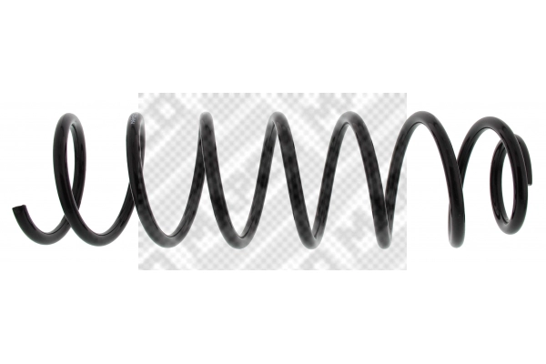 Suspension Spring (70871)
