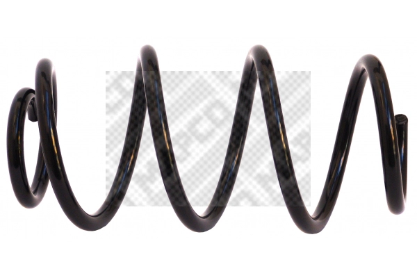 Suspension Spring (71840)