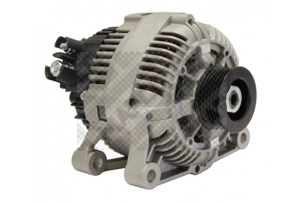 Alternator (13300)