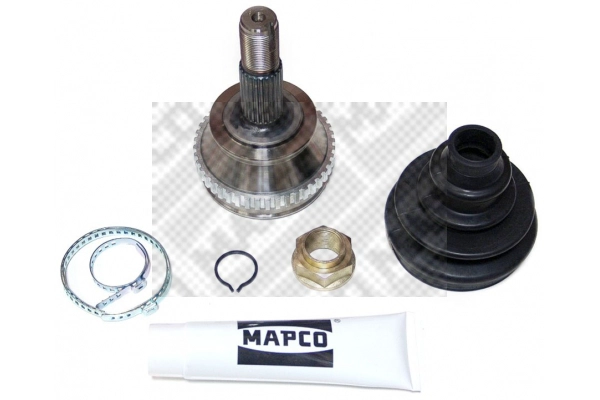 Joint Kit, drive shaft (16040)