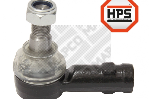 Tie Rod End (49830HPS)