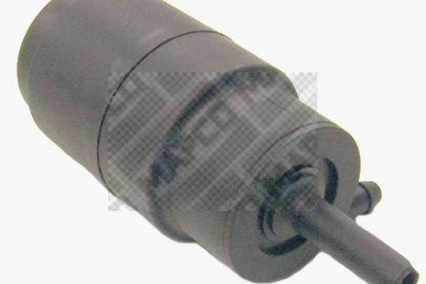 Washer Fluid Pump, window cleaning