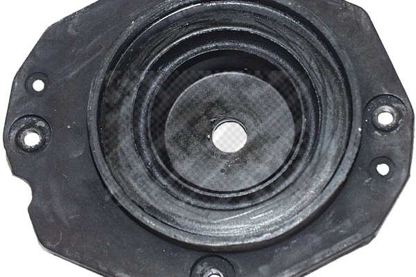 Suspension Strut Support Mount (33355)