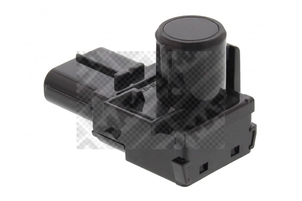 Sensor, parking distance control