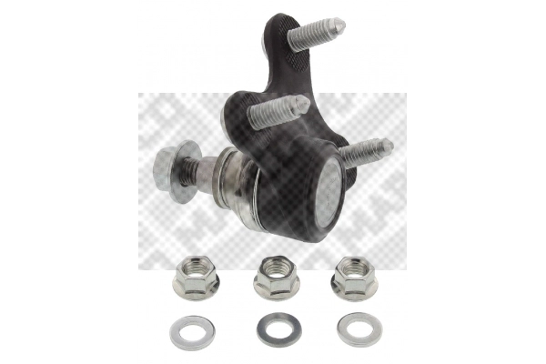 Ball Joint