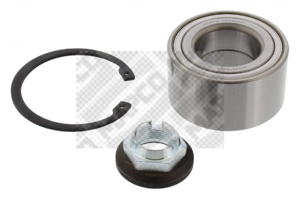 Wheel Bearing Kit (46618)