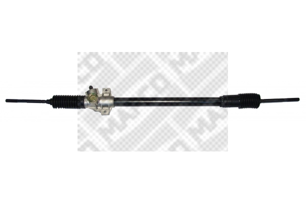 Steering Gear (29404)