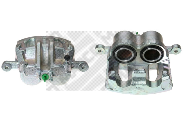 Brake Caliper (144204)