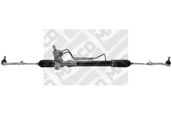 Steering Gear (29104)