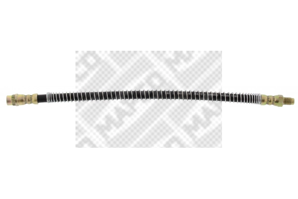 Brake Hose (3618)