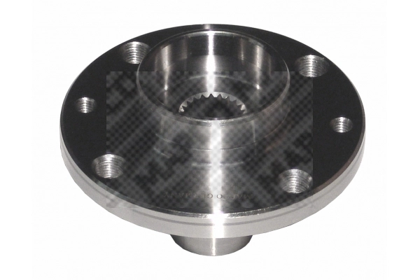 Wheel Hub (26040)