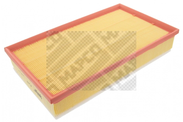 Air Filter (60453)