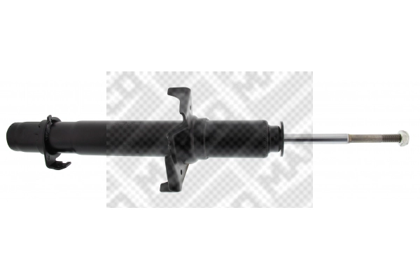 Shock Absorber (40243)