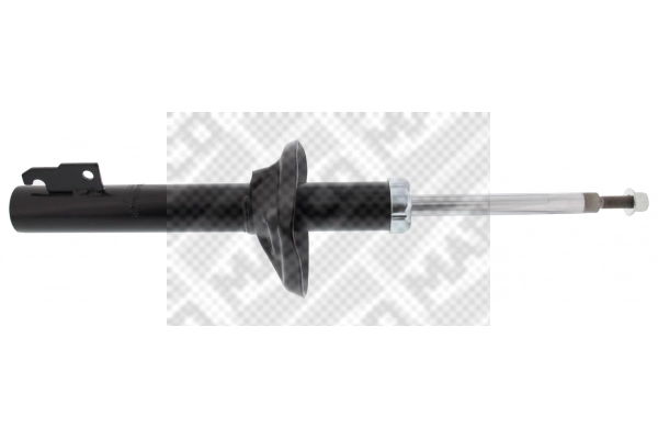 Shock Absorber (40606)