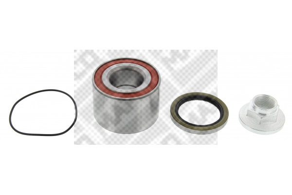 Wheel Bearing Kit (26563)