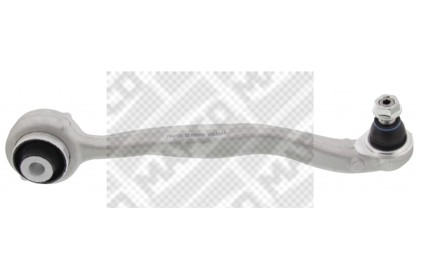 Control/Trailing Arm, wheel suspension (52836)