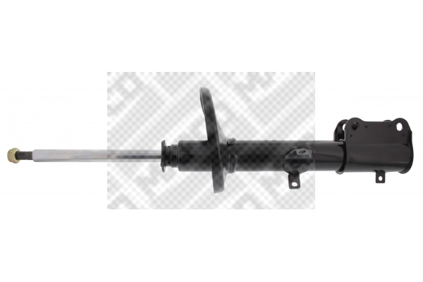Shock Absorber (20567)