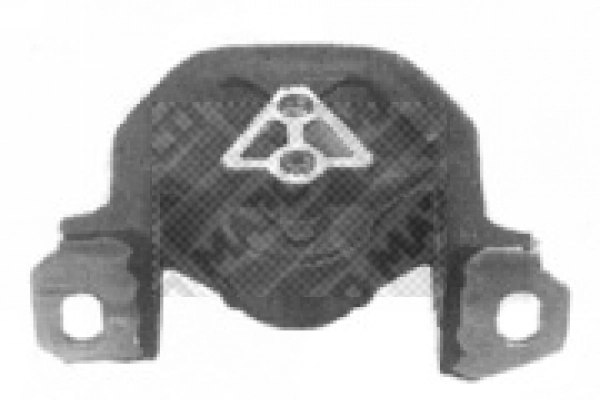 Mounting, engine (33723)