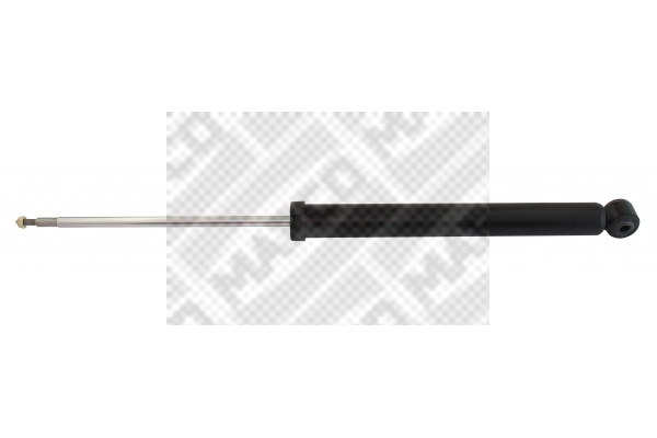 Shock Absorber (20641)