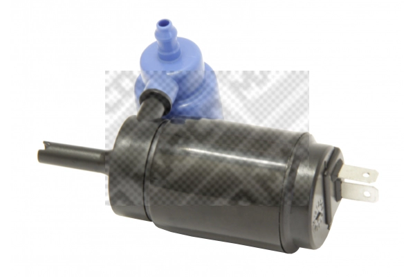 Washer Fluid Pump, window cleaning (90810)